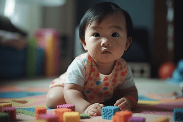 林芝林芝包生孩子机构,试管包生孩子,用专业的技术为您服务